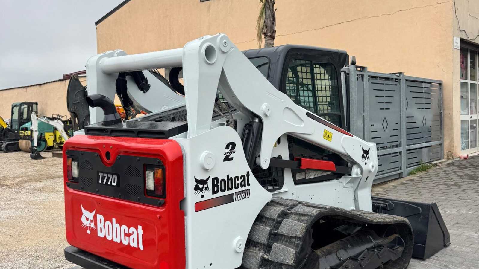 OmecoHub - Immagine 2